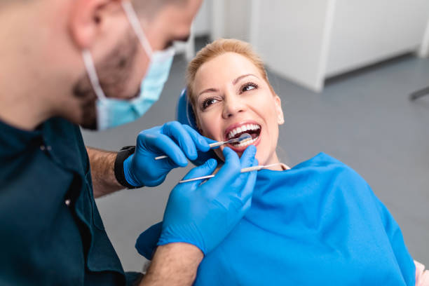 Best Pediatric Dentistry  in Homestead Meadows South, TX